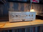 Marantz 1152dc, Marantz, Gebruikt, Ophalen of Verzenden, 60 tot 120 watt