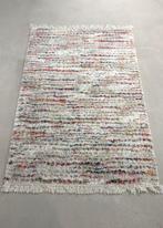 Hoogpolig vloerkleed zgan tapijt 160 x 250, Ophalen, 150 tot 200 cm, 200 cm of meer, Zo goed als nieuw