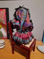 Pop, Ophalen, Zo goed als nieuw, Pop