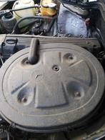 Mercedes M103 - 260E motor compleet, Ophalen, Gebruikt, Mercedes-Benz