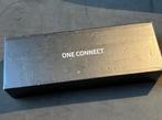 Samsung One Connect Box (BN91-17868A), Ophalen of Verzenden, Zo goed als nieuw