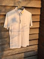 Diverse bovenkleding Cavaleria Toscana, EGO7, Animo, BR, Dieren en Toebehoren, Ophalen, Heren, Bovenkleding, Springen