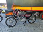 Zundapp 517 Super Sport 5V Seringarot, Gebruikt, Maximaal 45 km/u, KS50, Ophalen of Verzenden