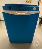 Campinggaz Elektrische Koelbox, Ophalen, Gebruikt, Koelbox, Elektrisch