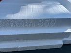 ISO power bekisting, Doe-het-zelf en Verbouw, Ophalen, Nieuw, Overige materialen, 20 tot 50 mm
