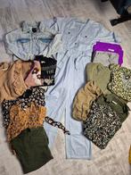 Kledingpakket merkkleding dames maat S, Ophalen of Verzenden, Zo goed als nieuw, Maat 36 (S)