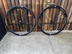 Racefiets Wielset Vision Team Comp 35 SL, Fietsen en Brommers, Fietsonderdelen, Gebruikt, Racefiets, Vision, Ophalen