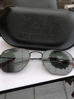Ray-Ban Ferrari Hexagonal Zonnebril - Limited Edition!, Zonnebril, Zwart, Ophalen of Verzenden, Zo goed als nieuw