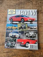 Uit de archievsn van: BMW, Ophalen, Zo goed als nieuw, BMW