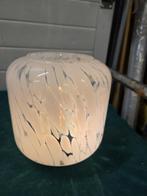 tafellamp action, op batterijen, Ophalen of Verzenden, 'T Olde Gre-j, Info@toldegrej.nl, Endepoelstraat 20f Didam