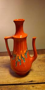 Bertoncello italy keramiek, Ophalen