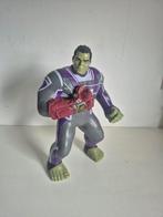 Hulk pop, Ophalen of Verzenden