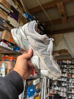 New Balance 9060 Grey 41.5, Kleding | Heren, Schoenen, Ophalen of Verzenden, Zo goed als nieuw, Sneakers of Gympen