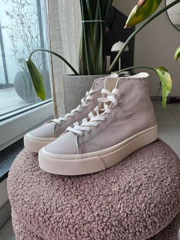 Garment Project Sneakers - Nieuw! beschikbaar voor biedingen