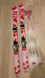Ski's 130 cm, Overige merken, Gebruikt, 100 tot 140 cm, Ophalen of Verzenden
