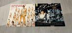 Elvis Presley LPS, Ophalen of Verzenden, Zo goed als nieuw