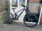 Conway WME 6.7 Enduro MTB Carbon frame - Topstaat!, Fietsen en Brommers, Fietsen | Mountainbikes en ATB, Overige merken, 49 tot 53 cm