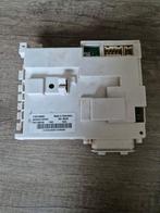 Indesit, droger, module, elektronica, Ophalen of Verzenden, Gebruikt