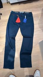 Jacob Cohen Comfort maat 36 nieuw ongedragen, W36 - W38 (confectie 52/54), Blauw, Nieuw, Ophalen of Verzenden