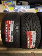 205/40R16 Daihatsu Coo Fiat Punto Volkswagen Golf Jetta Lupo, -, Nieuw, Band(en), Zomerbanden