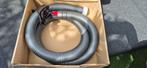 Dyson stofzuiger slang 918294-04, Ophalen of Verzenden, Nieuw, Stofzuiger