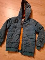 Winterjas 164 Le Chic Garçon, Ophalen of Verzenden, Zo goed als nieuw, Meisje, Jas