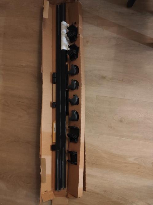 Dakdragers voor Suzuki, Auto diversen, Dakdragers, Zo goed als nieuw, Ophalen
