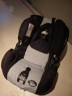 Baby maxi Cosi  - Gebruikt, Kinderen en Baby's, Wipstoeltjes, Ophalen, Gebruikt, Overige merken