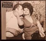 Shiner Twins-Southern Belles ,alternatieve country americana, Ophalen of Verzenden, 2000 tot heden, Zo goed als nieuw