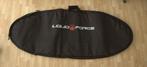 wakeboardbag €20, Watersport en Boten, Wakeboarden, Ophalen of Verzenden, Nieuw, Overige typen