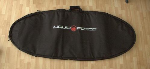 wakeboardbag €20, Watersport en Boten, Wakeboarden, Nieuw, Overige typen, Ophalen of Verzenden