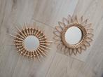 Verschillende decoratie, Ophalen, Minder dan 50 cm, Rond, Nieuw