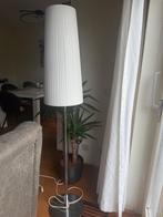 ikea vloerlamp, Ophalen, Gebruikt, 150 tot 200 cm