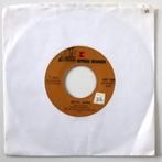 T-Rex - Metal Guru - 7in single – 1972, Ophalen, Gebruikt, 7 inch, Single