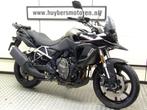 Suzuki DL 800 ABS V-Strom 2024 DL800 DL800A, Niet ingevuld, 2 cilinders, Bedrijf, Niet ingevuld