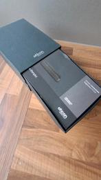 Oticon ConnectLine TV Adapter, Ophalen of Verzenden, Zo goed als nieuw, Minder dan 2 meter, Oticon