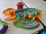 Verzameling VTech Toet Toet Auto's, Ophalen, Gebruikt, 2 tot 4 jaar