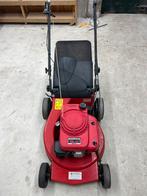 Honda grasmaaier, Tuin en Terras, Grasmaaiers, Ophalen of Verzenden, Zo goed als nieuw
