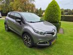 Renault Captur 1.5 DCI 90 2014 nav cruise camera 2e eigenaar, Auto's, Voorwielaandrijving, 28 km/l, 1145 kg, 4 cilinders