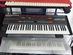 Roland Juno 106, Ophalen, Zo goed als nieuw, 61 toetsen, Roland