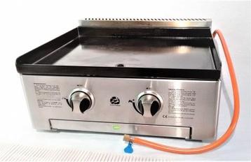 Mooie zgan bakplaat beschikbaar voor biedingen