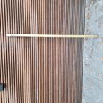 Ivana stelwaterpas 180cm nieuw, Ophalen of Verzenden, Nieuw, Overige materialen