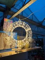 Decoratie verlichting, Ophalen, Nieuw