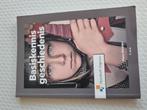 Hans Keissen - Basiskennis Geschiedenis, Boeken, Studieboeken en Cursussen, Ophalen of Verzenden, Zo goed als nieuw, Hans Keissen