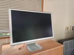 Apple HD Cinema Display 24 inch, Computers en Software, Monitoren, Ophalen, Refurbished, LED, 60 Hz of minder