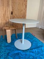 Fatboy Formitable XS binnen en buiten lichtgrijs, Ophalen, Zo goed als nieuw