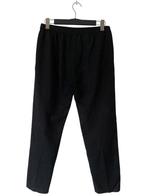 La Fee Maraboutee broek L, Maat 38/40 (M), Ophalen of Verzenden, Zo goed als nieuw, Grijs