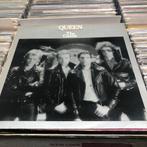 Queen - The Game, Ophalen of Verzenden, Gebruikt, 12 inch, Poprock