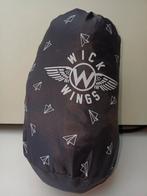 Wick air, Ophalen of Verzenden, Nieuw