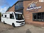 Weinsberg CaraCore 650 Automaat 9G Airco! 9.000km! 160pk!, Caravans en Kamperen, Weinsberg, Weinsberg, Bedrijf, Diesel